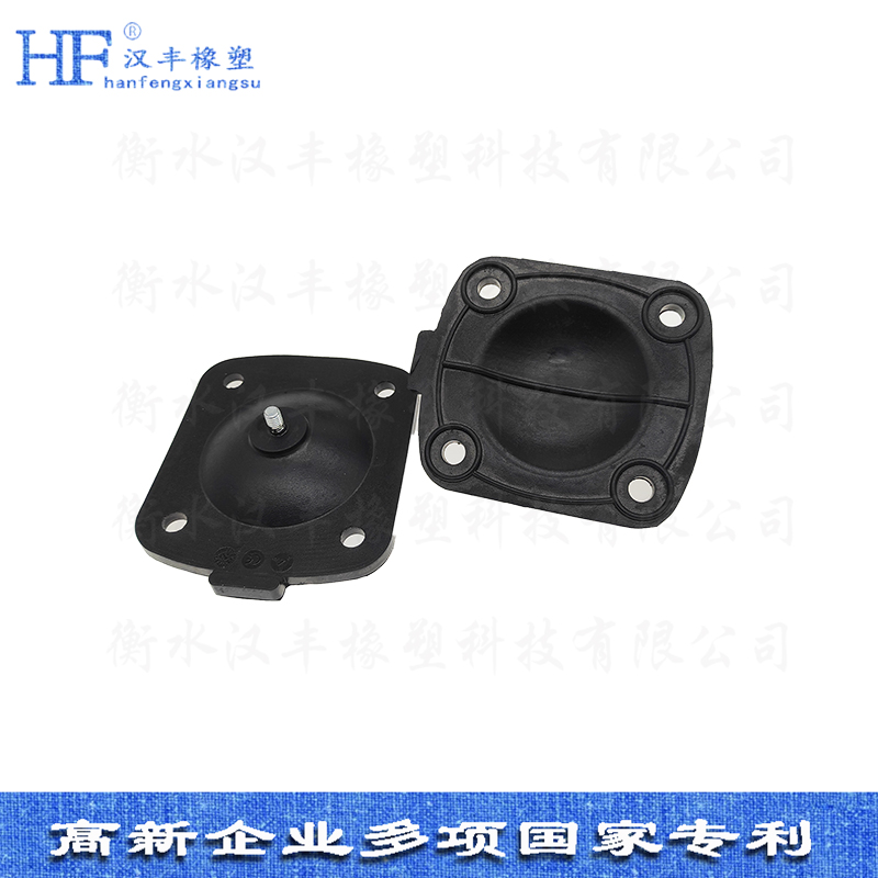 ����A��ĤƬ